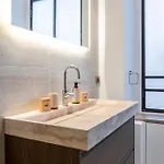Le 121 - Loft Design Rue D'antibes كان